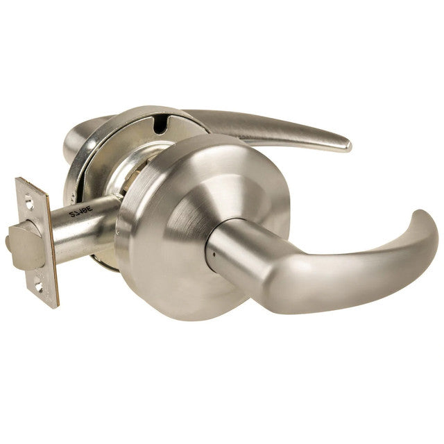 ND Series Commercial Grade Passage Door Lever