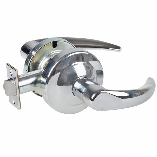 ND Series Commercial Grade Passage Door Lever