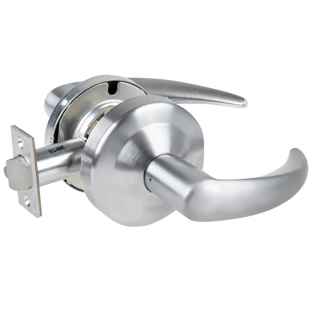 ND Series Commercial Grade Passage Door Lever