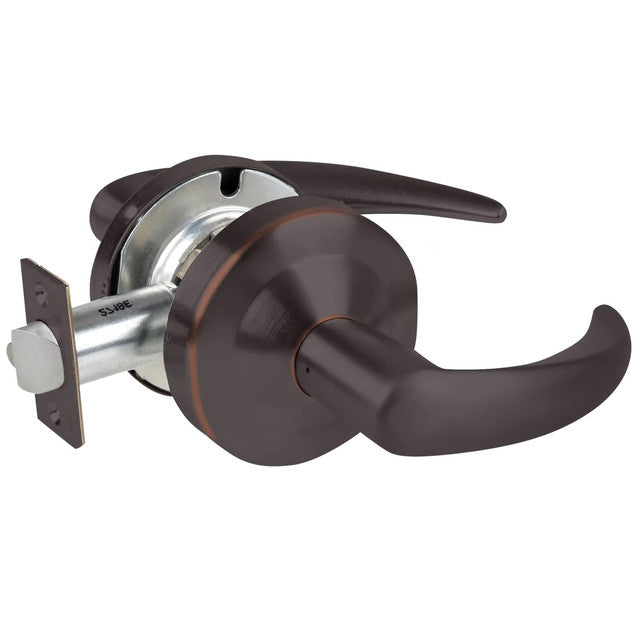 ND Series Commercial Grade Passage Door Lever