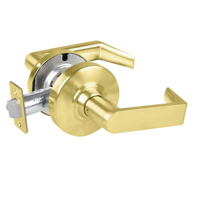 ND Series Commercial Grade Passage Door Lever