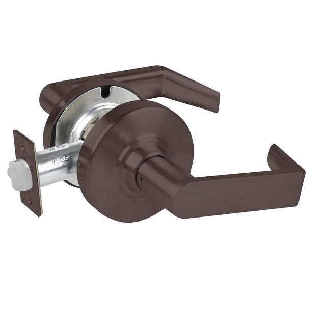 ND Series Commercial Grade Passage Door Lever