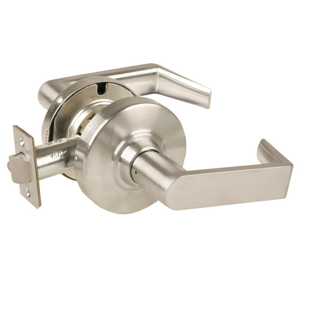 ND Series Commercial Grade Passage Door Lever