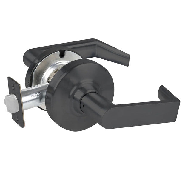 ND Series Commercial Grade Passage Door Lever
