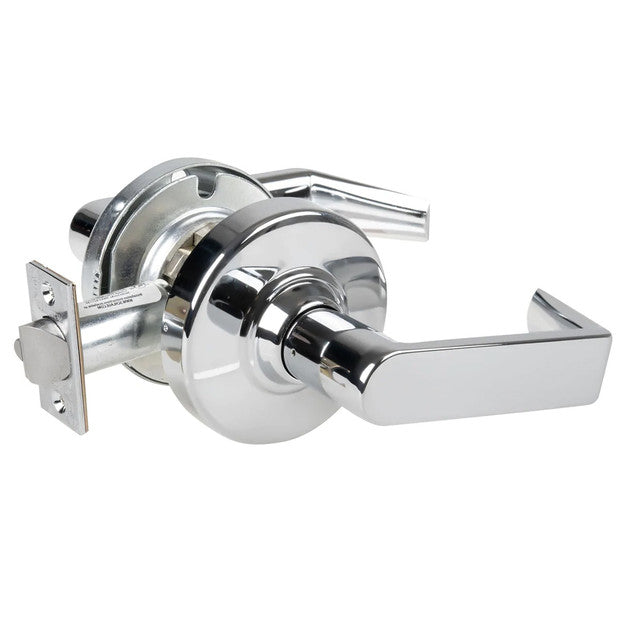 ND Series Commercial Grade Passage Door Lever