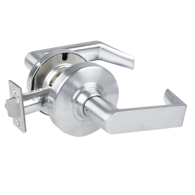 ND Series Commercial Grade Passage Door Lever
