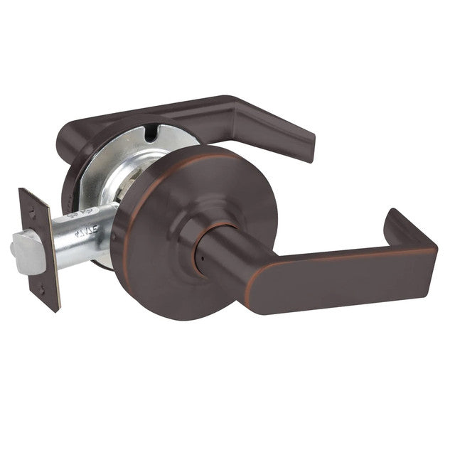 ND Series Commercial Grade Passage Door Lever