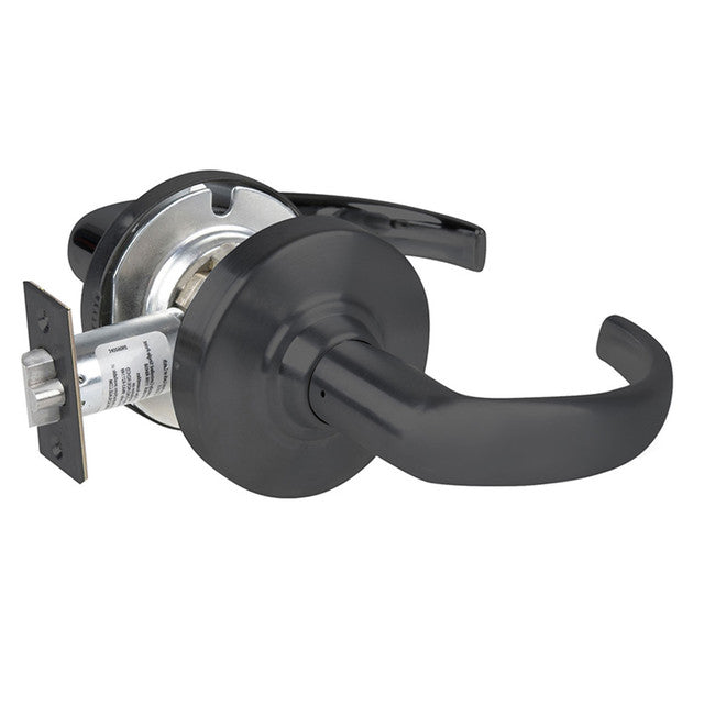 ND Series Commercial Grade Passage Door Lever