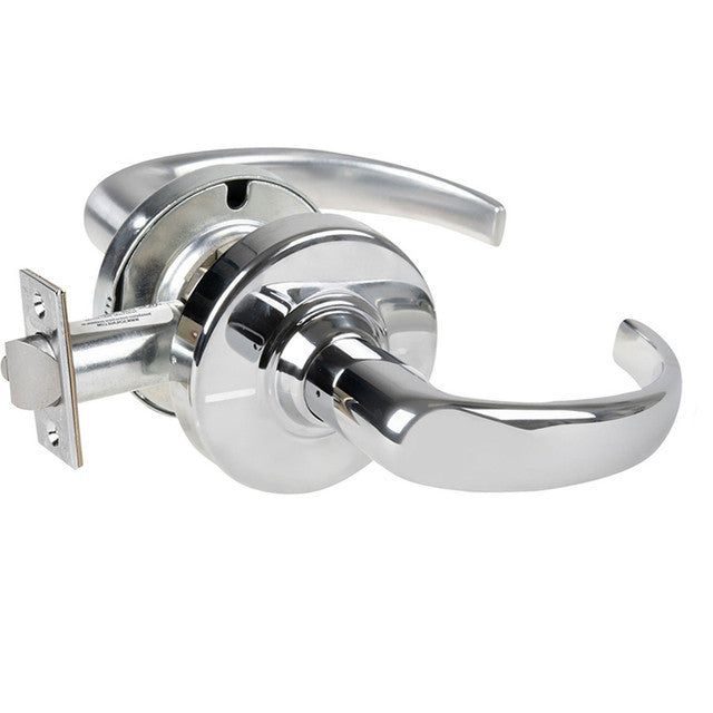 ND Series Commercial Grade Passage Door Lever