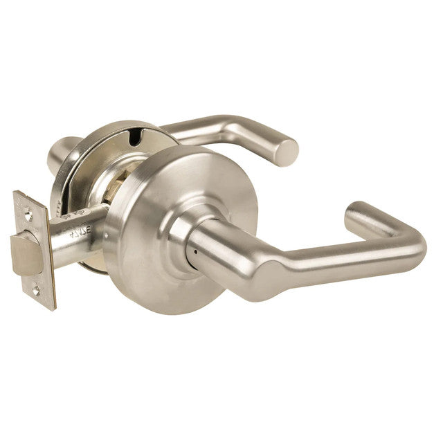 ND Series Commercial Grade Passage Door Lever
