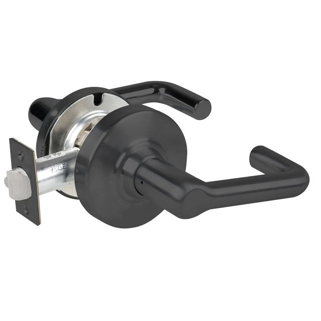 ND Series Commercial Grade Passage Door Lever