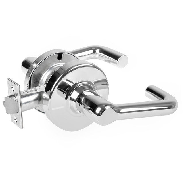 ND Series Commercial Grade Passage Door Lever
