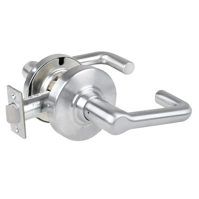 ND Series Commercial Grade Passage Door Lever