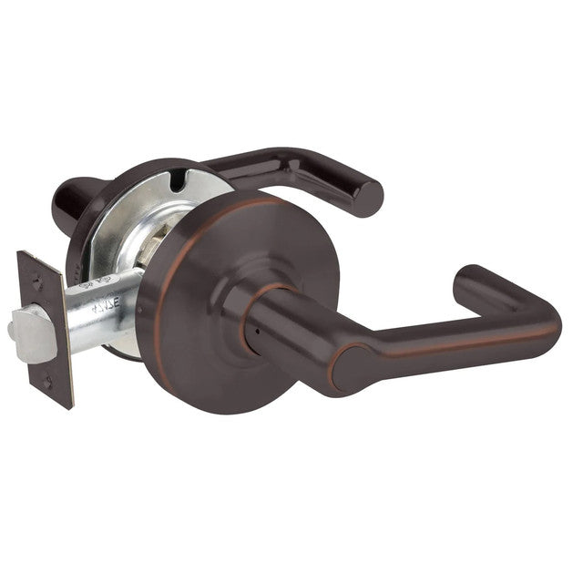 ND Series Commercial Grade Passage Door Lever