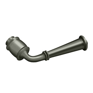 SDL688U15A/LEVE Accessory Lever for SDL688; Antique Nickel Finish