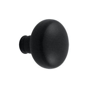 SDLKNOBU19 Accessory Knob for SDL980 or SDLS480 Black Finish