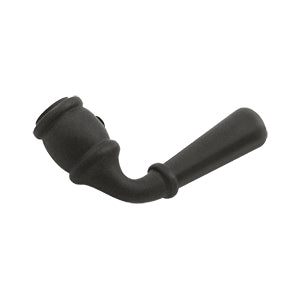 SDLLEVERU10B Accessory Lever for SDL980 or SDLS480 Oil Rubbed Bronze Finish