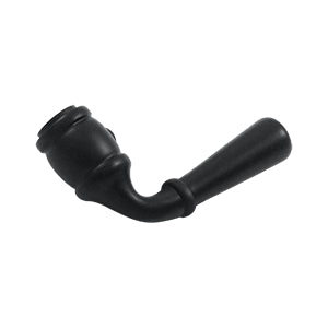 SDLLEVERU19 Accessory Lever for SDL980 or SDLS480 Black Finish