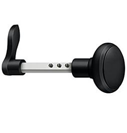 SDML334U19/REPL Replacement Set for SDML334 Black Finish