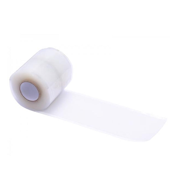 SharkBite 25406 - Underground Burial Silicone Wrap