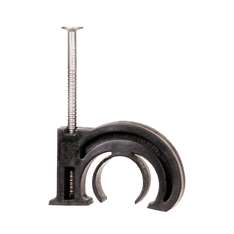 Sioux Chief 555-23 - TwinTalon for 1/2", 5/8" and 3/4" Nominal Tube