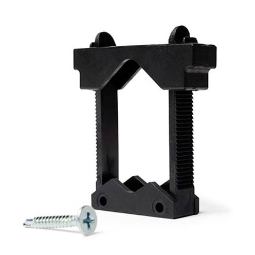 Sioux Chief 550-11 - TouchDown Tube Hangers