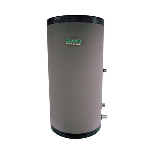 SIT050DW - Squire 52 Gallon Indirect Tank - Double Wall