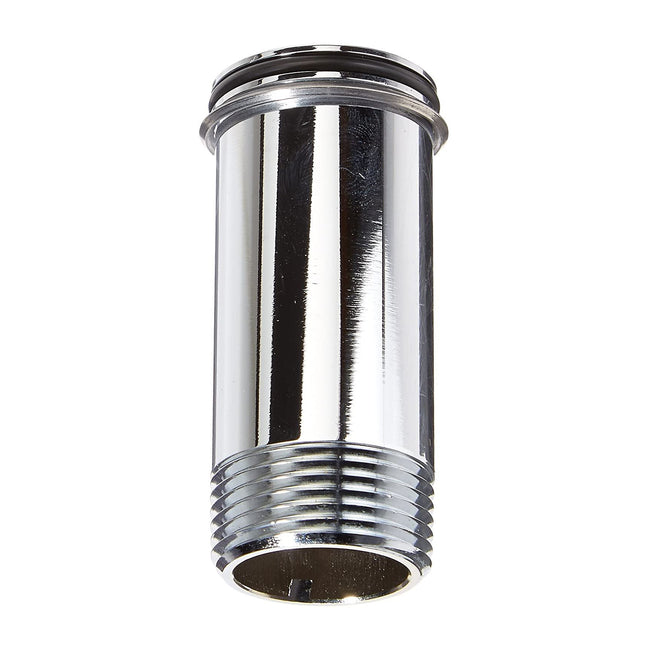 Sloan 308803 - SLOAN H-551-A 3-1/16" Adjustable Tailpiece Assembly #308803