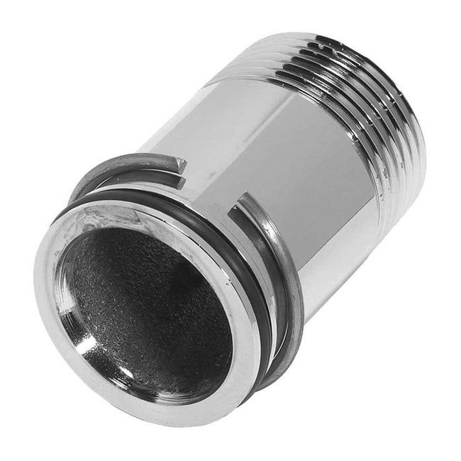 Sloan 308803 - SLOAN H-551-A 3-1/16" Adjustable Tailpiece Assembly #308803