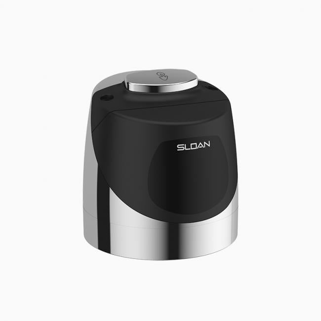 SLOAN G2 RESS-U - 1.6 GPF Exposed Sensor Urinal Retrofit Flushometer Kit