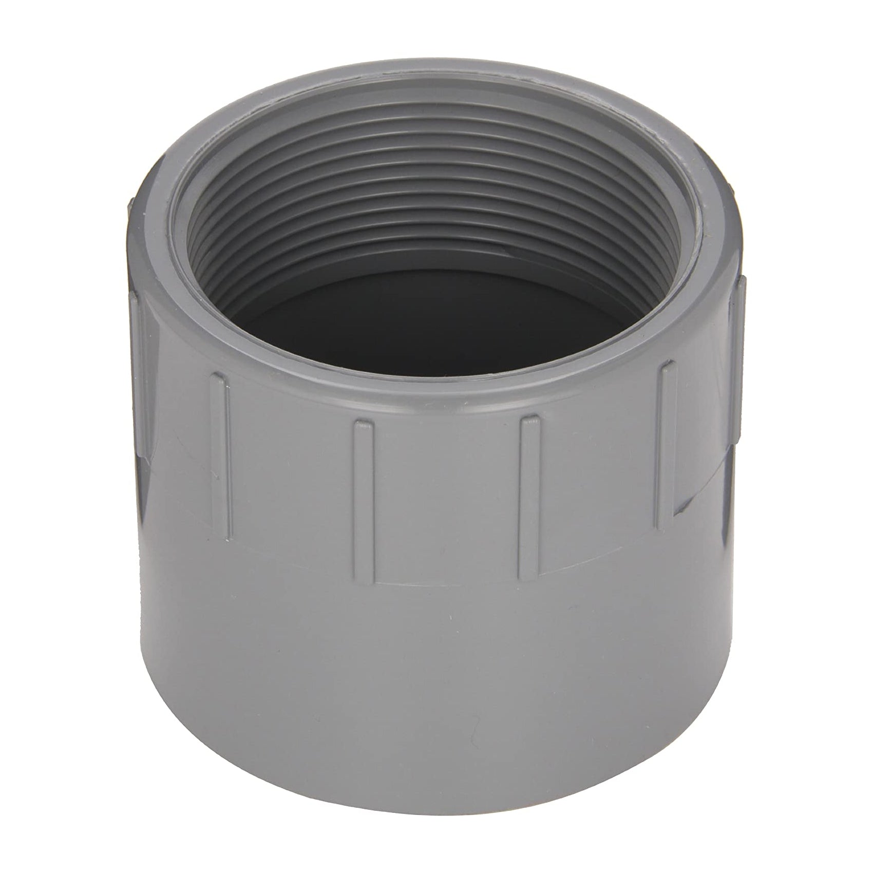 Valve à Diaphragme Spears 2723-030C – Bride 3″ IPS CPVC – 150 PSI