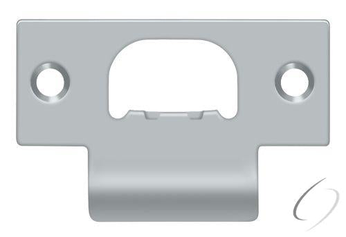 SPTS275U26D T Strike for Commercial Locks Satin Chrome Finish