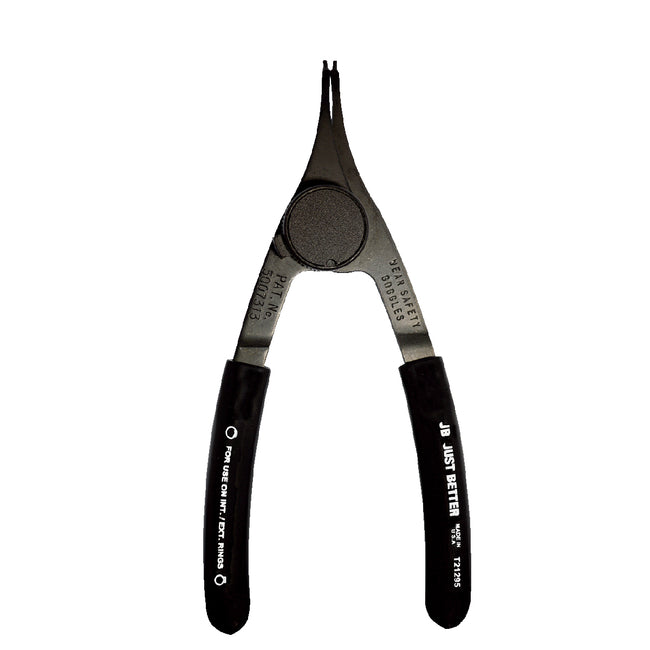 T21295  - Snap Ring Pliers