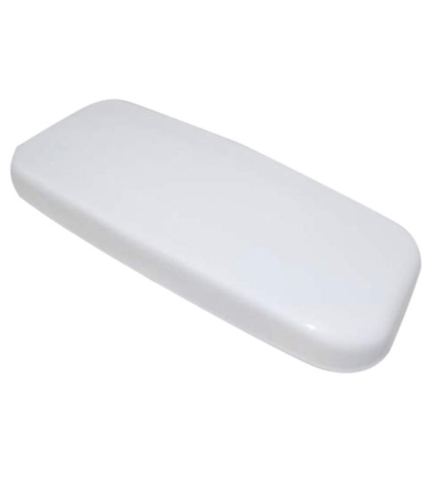 Toto TCU243CRE#01 - Tank Lid for ST243E- Cotton