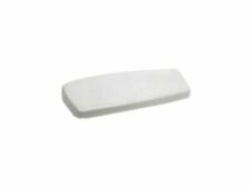 Toto TCU706CR#11 - Tank LID FOR ST706 WITH VELCRO TAPE- Cotton White