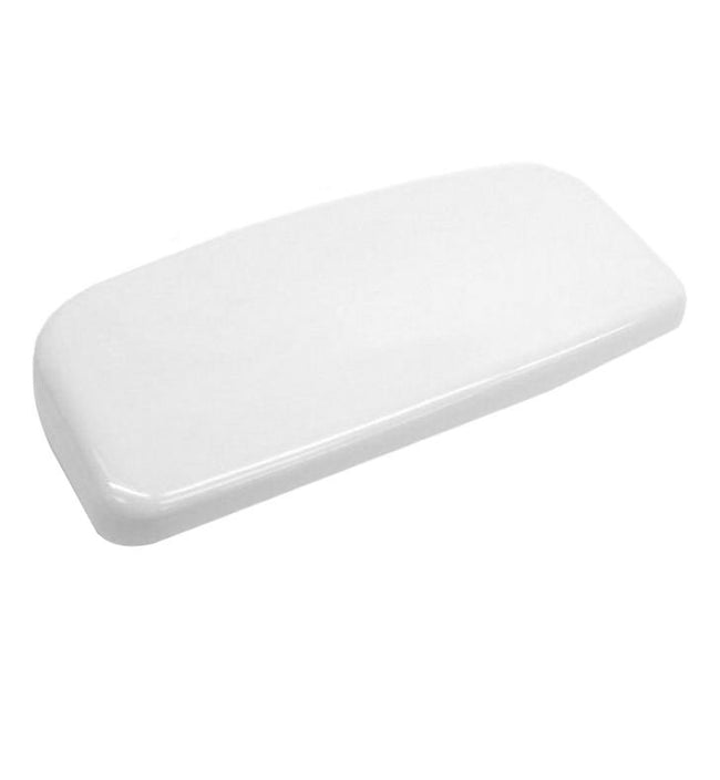Toto TCU854CRS#01 - Tank Lid for CST854S, CST854SL and CST853S G-Max Lid- Cotton White