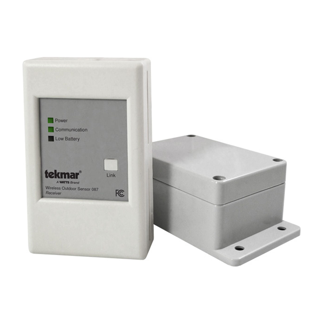 087 - Wireless Outdoor Sensor – SupplyStop.com