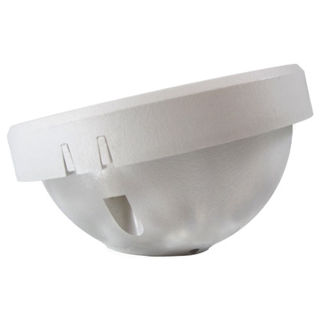 095 - Aerial Mounted Snow Sensor