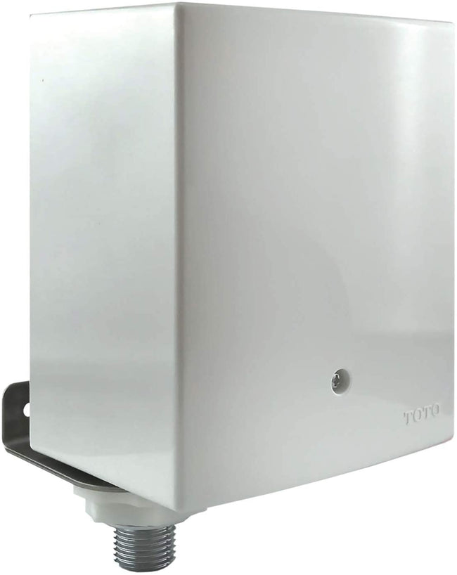 Toto Controller (0.5/20"_0.19GPC/Q)