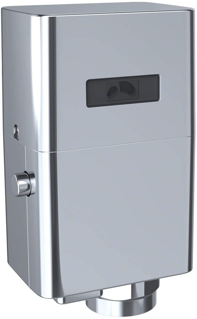 Toto TET1GAR#CP - Ecopower Touchless 1.6 GPF Toilet Flushometer Valve