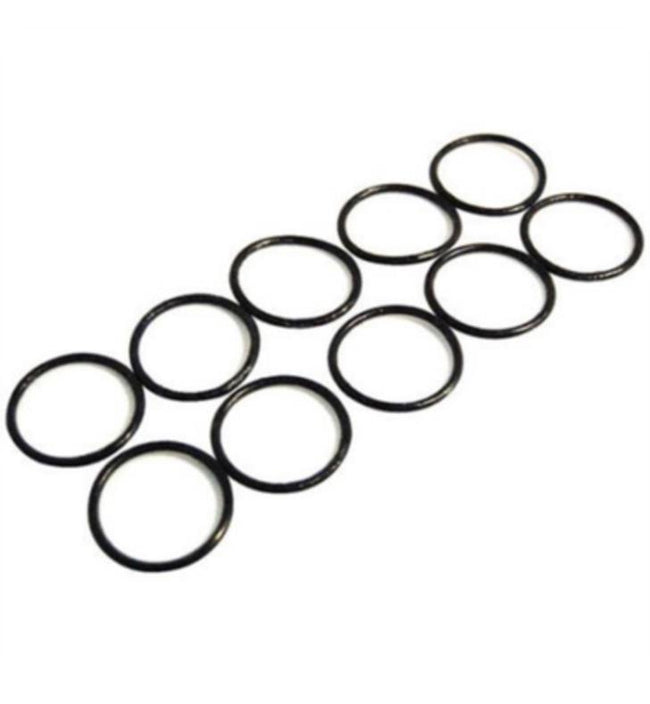 Toto TH305SV106 - Tailpiece O-Ring for Flushometer