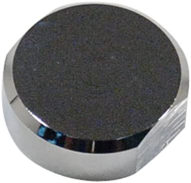 Toto TH305SV108 - MFV Valve and Angle Stop Cap