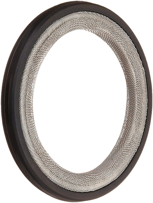 Toto TH321 - Seat Packing Set