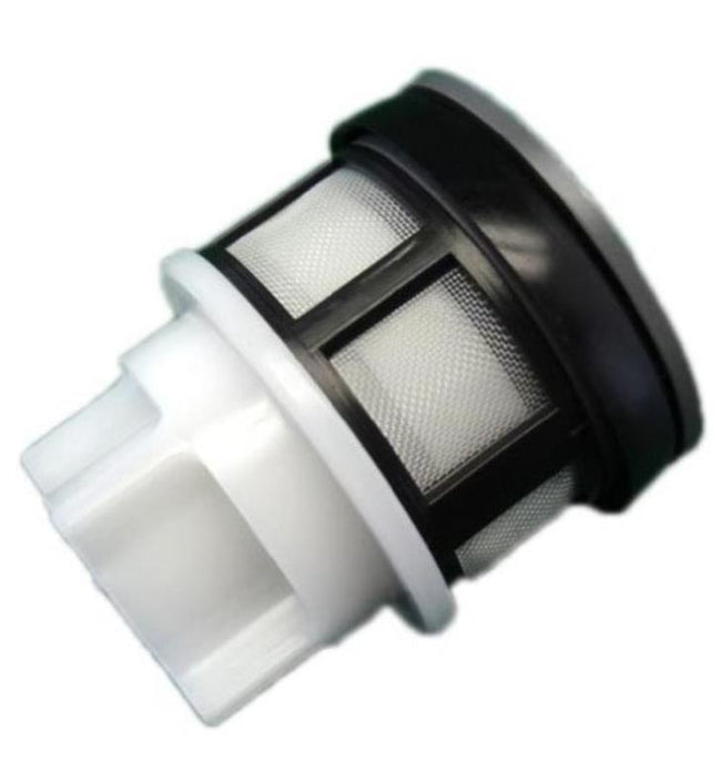 Toto TH323V100R - 1.6 GPF Piston Assembly Toilet replacing non-R type