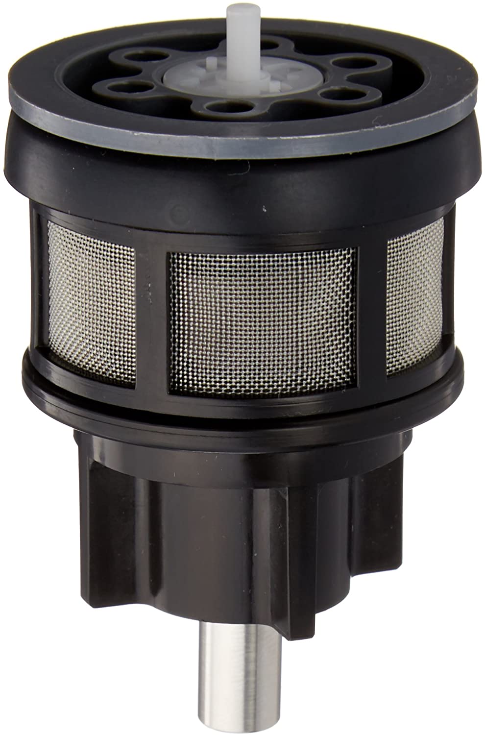 Toto TH323V101R - Piston Assembly for Toilet 3.5 GPF Flushometer