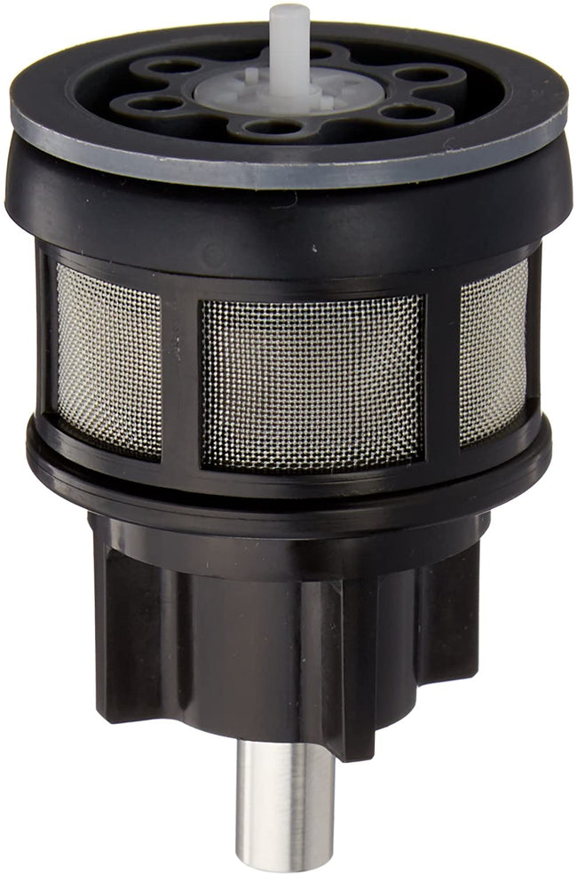 Toto TH323V101R - Piston Assembly for Toilet 3.5 GPF Flushometer