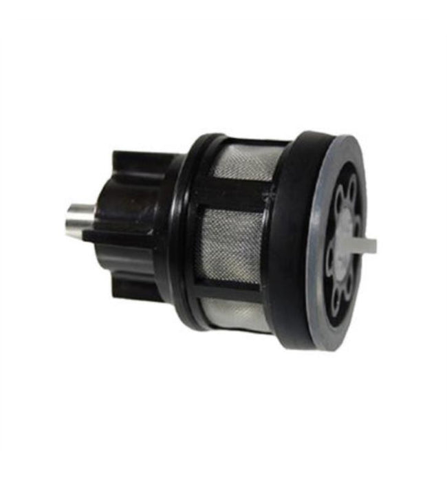 Toto TH323V102R - Piston Assembly Urinal Valve for 1.0 GPF Flushometer