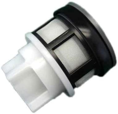 TH323V103R - Piston Assembly (1.6 GPF)