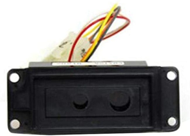 Toto TH559EDV331 - Sensor Controller for DC Electronic Flush Valve for Urinal 1.0 GPF Flushometer