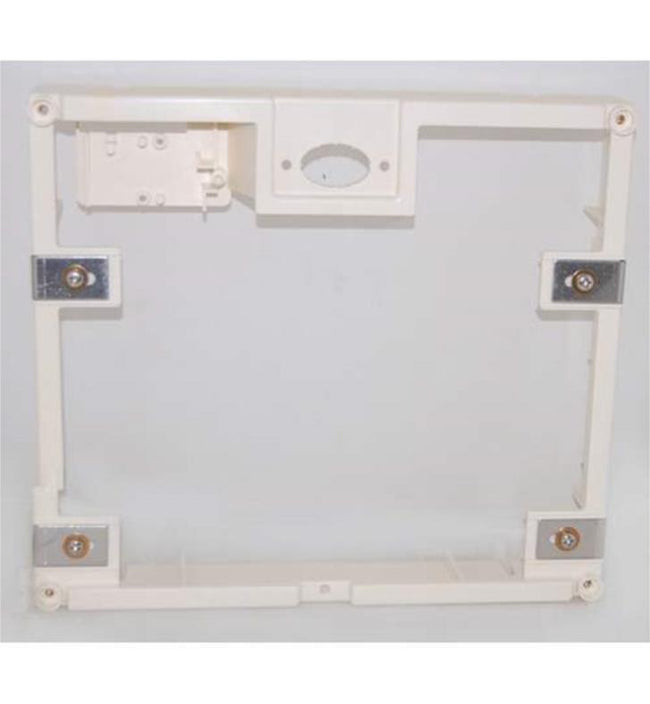 Toto TH559EDV341 - Wall Frame Assembly for Flushometer